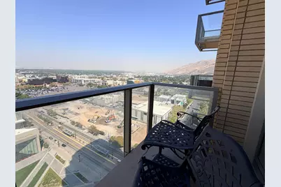 99 W South Temple St #2005, Salt Lake City, UT 84101 - Photo 51