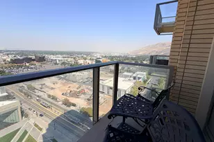 99 W S Temple St, Salt Lake City, UT 84101 - Photo 51