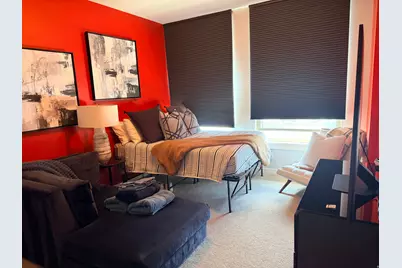 99 W South Temple St #2005, Salt Lake City, UT 84101 - Photo 25