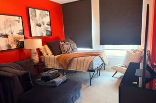 99 W S Temple St, Salt Lake City, UT 84101 - Photo 25