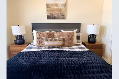 99 W South Temple St #2005, Salt Lake City, UT 84101 - Photo 21