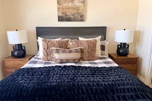 99 W S Temple St, Salt Lake City, UT 84101 - Photo 21