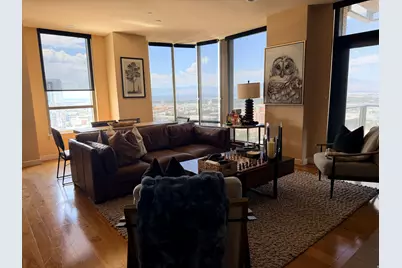 99 W South Temple St #2005, Salt Lake City, UT 84101 - Photo 5