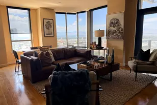 99 W S Temple St, Salt Lake City, UT 84101 - Photo 5