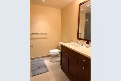 99 W South Temple St #2005, Salt Lake City, UT 84101 - Photo 31