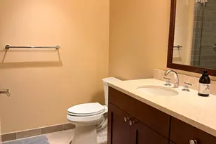 99 W S Temple St, Salt Lake City, UT 84101 - Photo 31