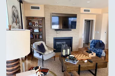 99 W South Temple St #2005, Salt Lake City, UT 84101 - Photo 11