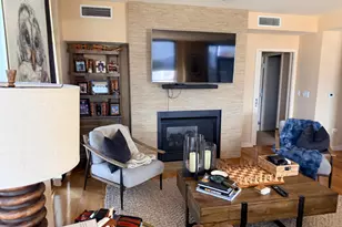 99 W S Temple St, Salt Lake City, UT 84101 - Photo 11