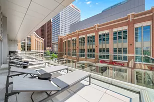 99 W S Temple St, Salt Lake City, UT 84101 - Photo 41