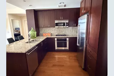99 W South Temple St #2005, Salt Lake City, UT 84101 - Photo 67