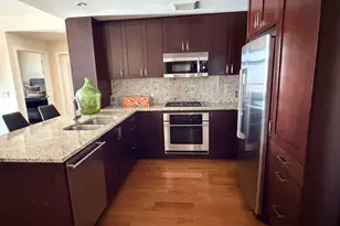 99 W S Temple St, Salt Lake City, UT 84101 - Photo 67