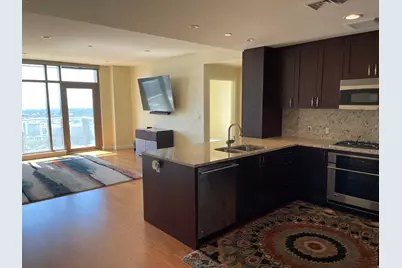 99 W South Temple St #2005, Salt Lake City, UT 84101 - Photo 17