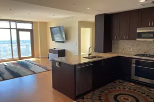 99 W S Temple St, Salt Lake City, UT 84101 - Photo 17