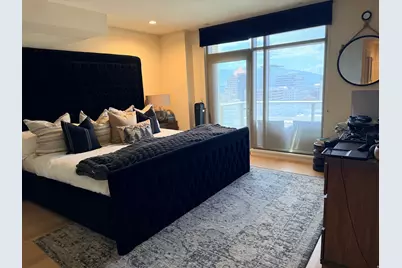 99 W South Temple St #2005, Salt Lake City, UT 84101 - Photo 19