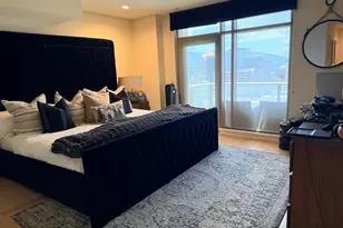 99 W S Temple St, Salt Lake City, UT 84101 - Photo 19
