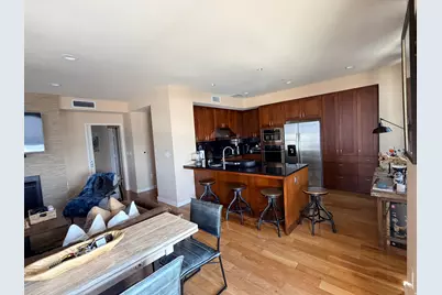 99 W South Temple St #2005, Salt Lake City, UT 84101 - Photo 53