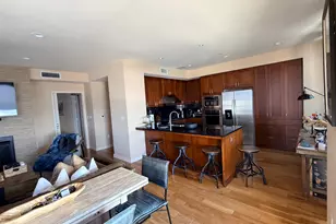 99 W S Temple St, Salt Lake City, UT 84101 - Photo 53