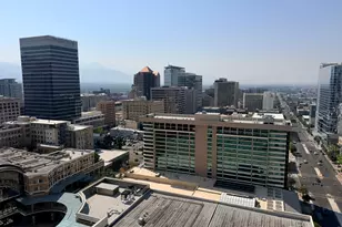 99 W S Temple St, Salt Lake City, UT 84101 - Photo 59