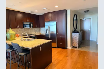 99 W South Temple St #2005, Salt Lake City, UT 84101 - Photo 15