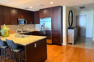 99 W S Temple St, Salt Lake City, UT 84101 - Photo 15