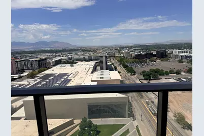 99 W South Temple St #2005, Salt Lake City, UT 84101 - Photo 35