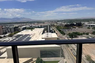 99 W S Temple St, Salt Lake City, UT 84101 - Photo 35