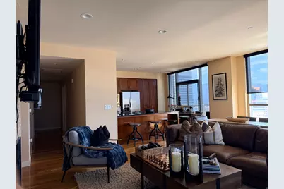 99 W South Temple St #2005, Salt Lake City, UT 84101 - Photo 9