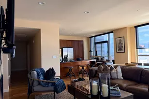 99 W S Temple St, Salt Lake City, UT 84101 - Photo 9