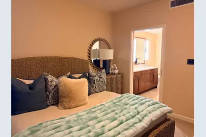 99 W South Temple St #2005, Salt Lake City, UT 84101 - Photo 23