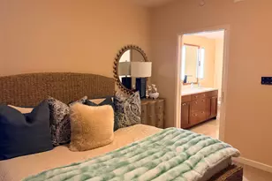 99 W S Temple St, Salt Lake City, UT 84101 - Photo 23
