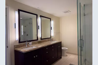 99 W South Temple St #2005, Salt Lake City, UT 84101 - Photo 61
