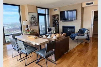 99 W South Temple St #2005, Salt Lake City, UT 84101 - Photo 69