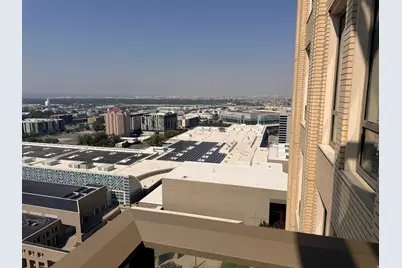 99 W South Temple St #2005, Salt Lake City, UT 84101 - Photo 45