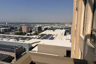 99 W S Temple St, Salt Lake City, UT 84101 - Photo 45