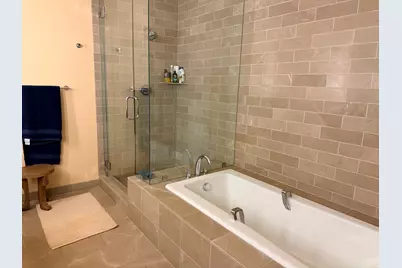 99 W South Temple St #2005, Salt Lake City, UT 84101 - Photo 33