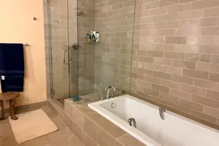 99 W S Temple St, Salt Lake City, UT 84101 - Photo 33