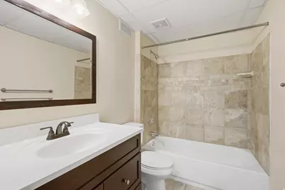 7043 S Sorrento Way, West Jordan, UT 84081 - Photo 15