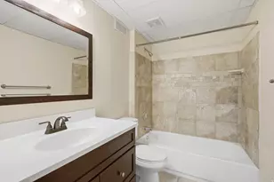 7043 S Sorrento Way, West Jordan, UT 84081 - Photo 15
