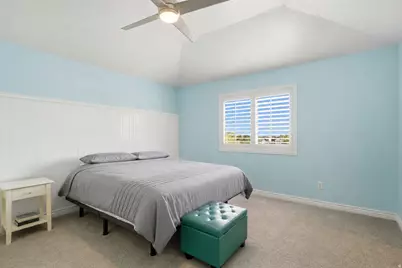 7043 S Sorrento Way, West Jordan, UT 84081 - Photo 11