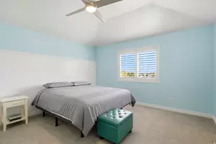 7043 S Sorrento Way, West Jordan, UT 84081 - Photo 11
