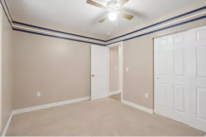 7043 S Sorrento Way, West Jordan, UT 84081 - Photo 15
