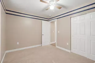 7043 S Sorrento Way, West Jordan, UT 84081 - Photo 15