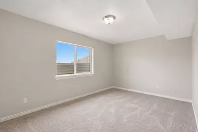 7043 S Sorrento Way, West Jordan, UT 84081 - Photo 17
