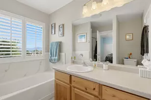 7043 S Sorrento Way, West Jordan, UT 84081 - Photo 9