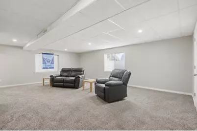 7043 S Sorrento Way, West Jordan, UT 84081 - Photo 13
