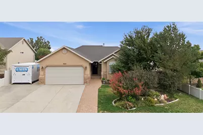7043 S Sorrento Way, West Jordan, UT 84081 - Photo 3