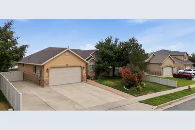 7043 S Sorrento Way, West Jordan, UT 84081 - Photo 1