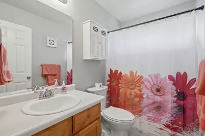 7043 S Sorrento Way, West Jordan, UT 84081 - Photo 11