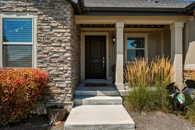 7452 S 5765 W, West Jordan, UT 84081 - Photo 3
