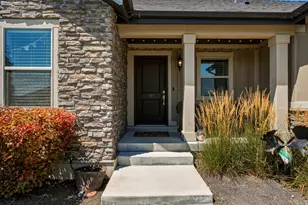 7452 S 5765 W, West Jordan, UT 84081 - Photo 3